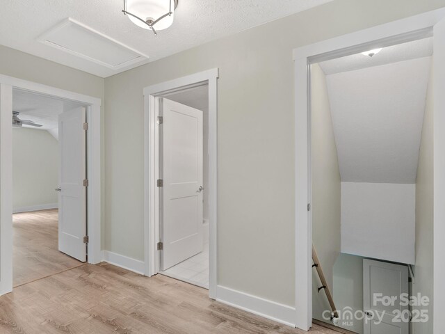 8 Fiver Ln, Asheville, NC 28803 - photo 25