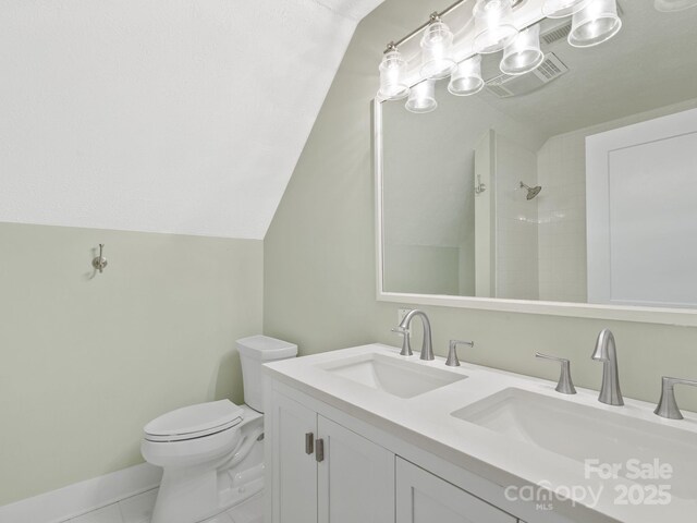 8 Fiver Ln, Asheville, NC 28803 - photo 26