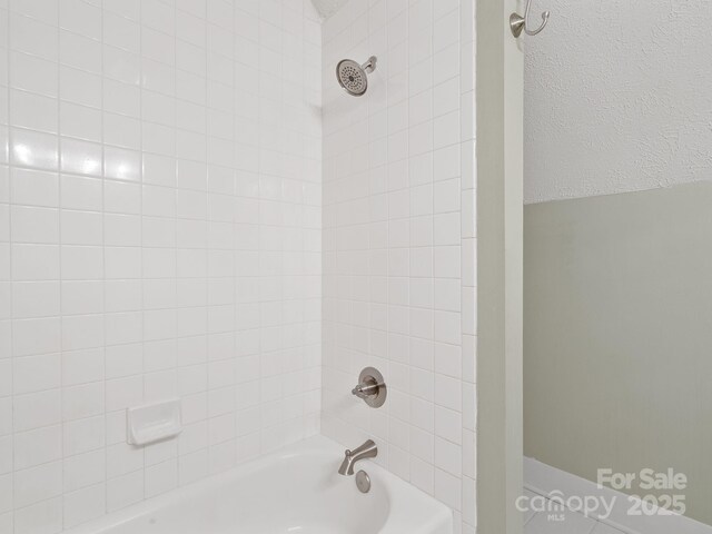 8 Fiver Ln, Asheville, NC 28803 - photo 27
