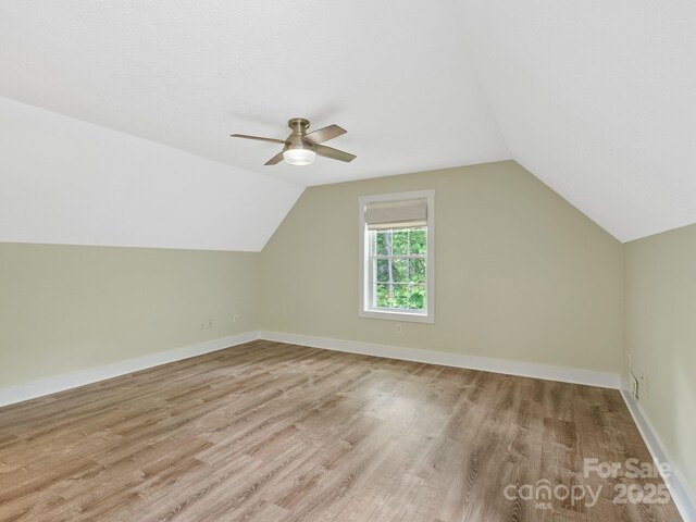 8 Fiver Ln, Asheville, NC 28803 - photo 28