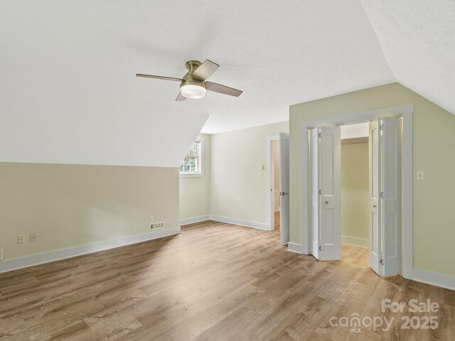 8 Fiver Ln, Asheville, NC 28803 - photo 29