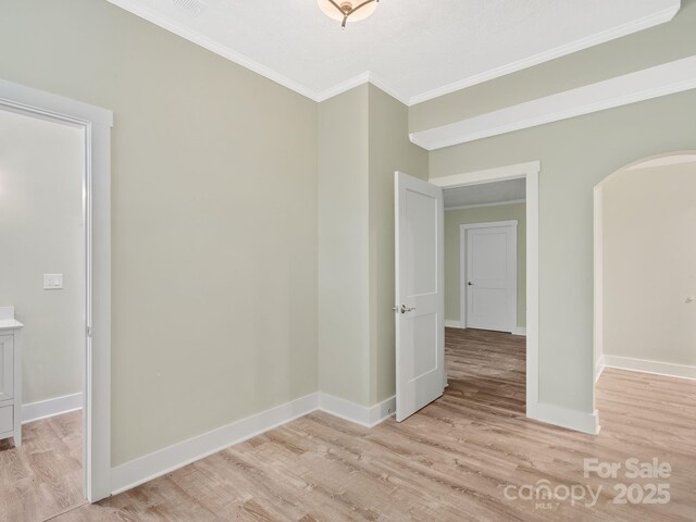 8 Fiver Ln, Asheville, NC 28803 - photo 30