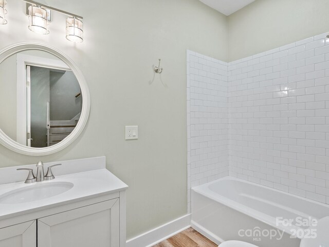 8 Fiver Ln, Asheville, NC 28803 - photo 31