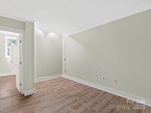 8 Fiver Ln, Asheville, NC 28803 - photo 32