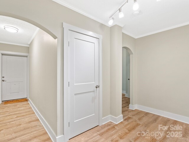 8 Fiver Ln, Asheville, NC 28803 - photo 34