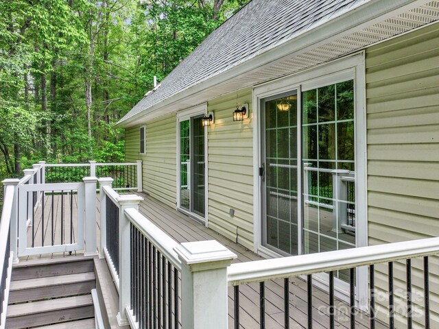 8 Fiver Ln, Asheville, NC 28803 - photo 35