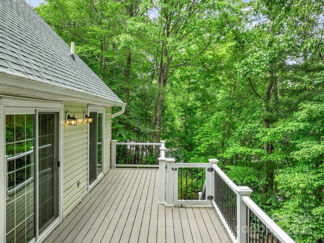 8 Fiver Ln, Asheville, NC 28803 - photo 36