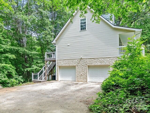 8 Fiver Ln, Asheville, NC 28803 - photo 37