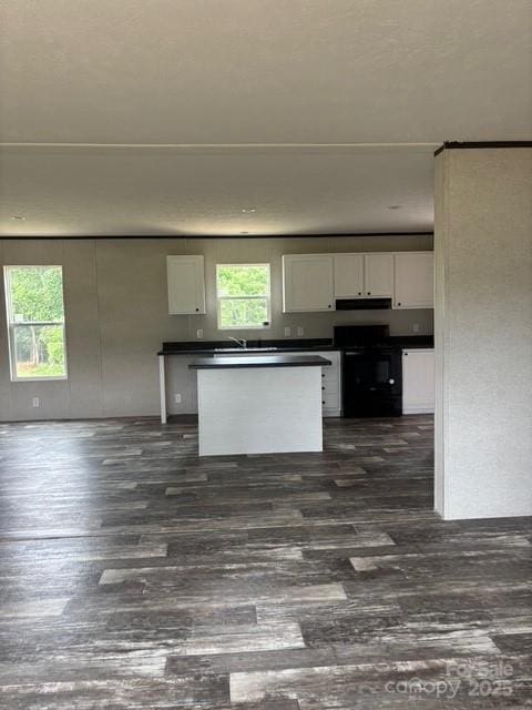 514 Eagle Mills Rd Unit 3, Hamptonville, NC 27020 - photo 4