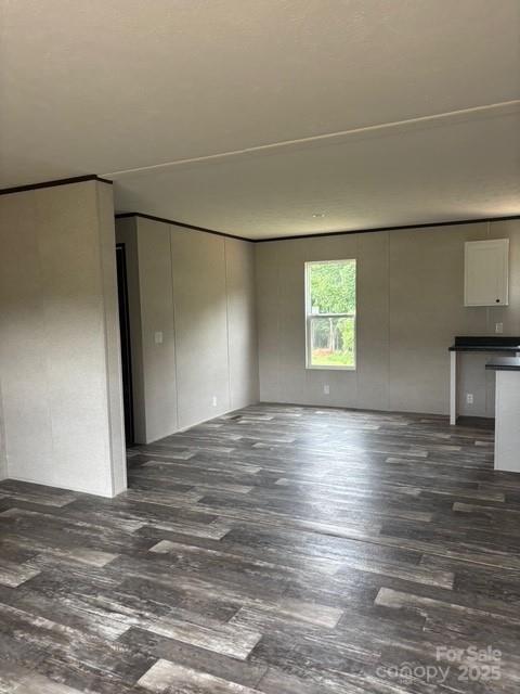 514 Eagle Mills Rd Unit 3, Hamptonville, NC 27020 - photo 5