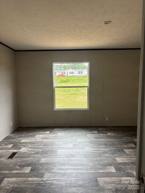 514 Eagle Mills Rd Unit 3, Hamptonville, NC 27020 - photo 11