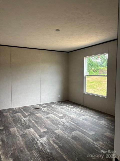 514 Eagle Mills Rd Unit 3, Hamptonville, NC 27020 - photo 13