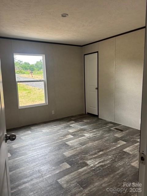 514 Eagle Mills Rd Unit 3, Hamptonville, NC 27020 - photo 15