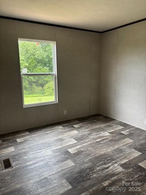 514 Eagle Mills Rd Unit 3, Hamptonville, NC 27020 - photo 16