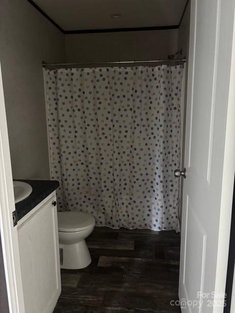 514 Eagle Mills Rd Unit 3, Hamptonville, NC 27020 - photo 18