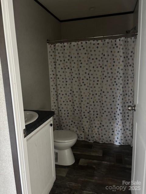 514 Eagle Mills Rd Unit 3, Hamptonville, NC 27020 - photo 19