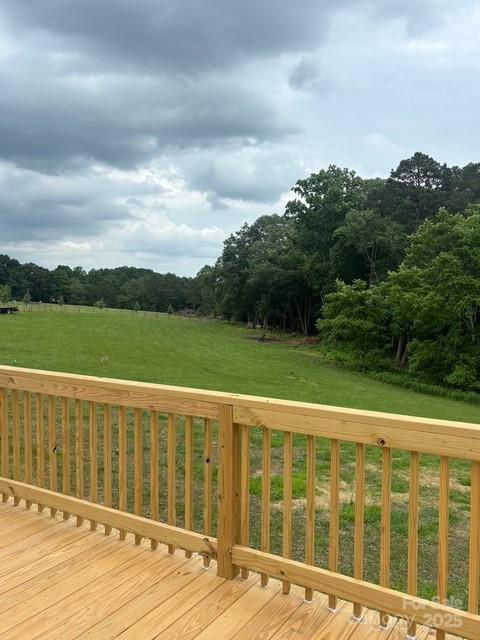 514 Eagle Mills Rd Unit 3, Hamptonville, NC 27020 - photo 21