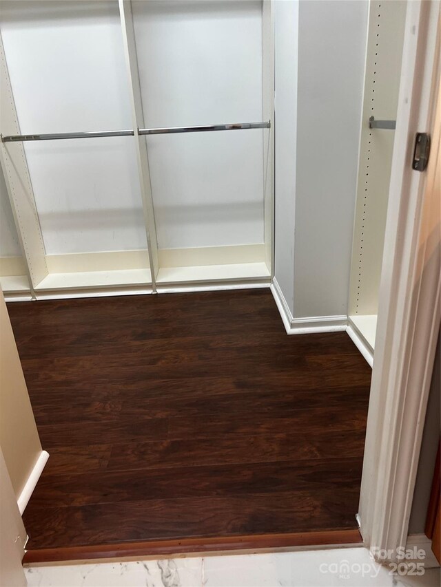 6044 Great Basin Ln, Fort Mill, SC 29707 - photo 28