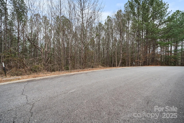 207 Grandfathers Pass NW, Valdese NC, 28690 land for sale