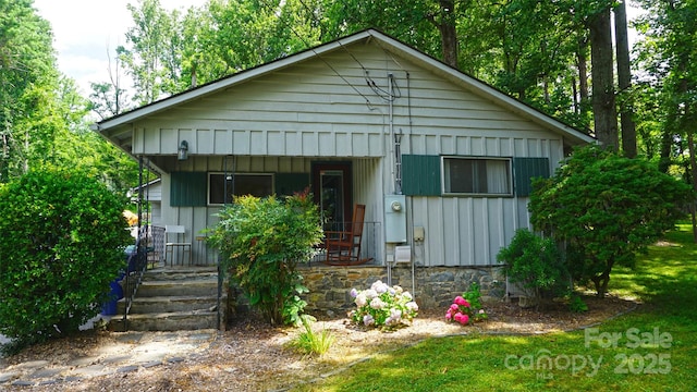 215 Cedar Ln, Arden, NC 28704 - photo 1