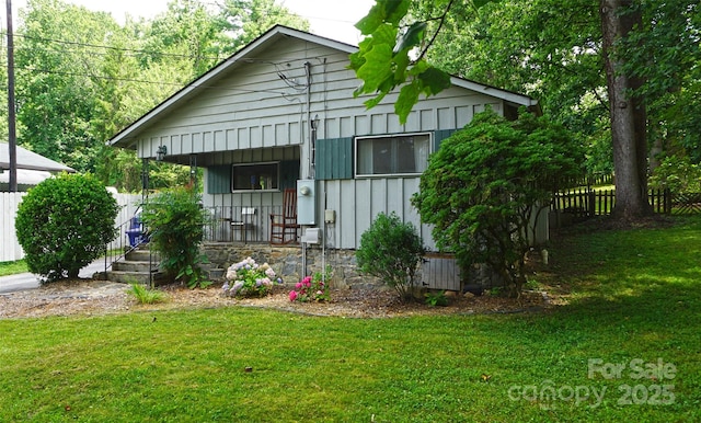 215 Cedar Ln, Arden, NC 28704 - photo 2