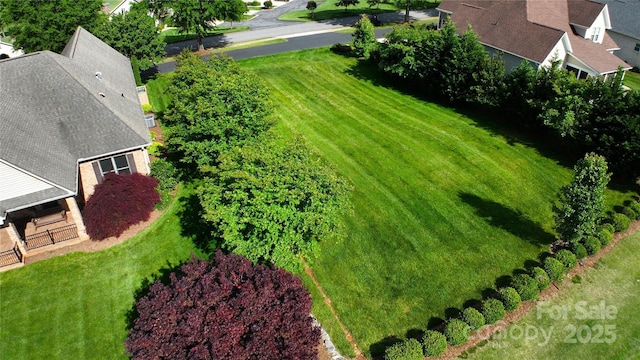 3700 Rock Bridge Dr NE, Conover, NC 28613