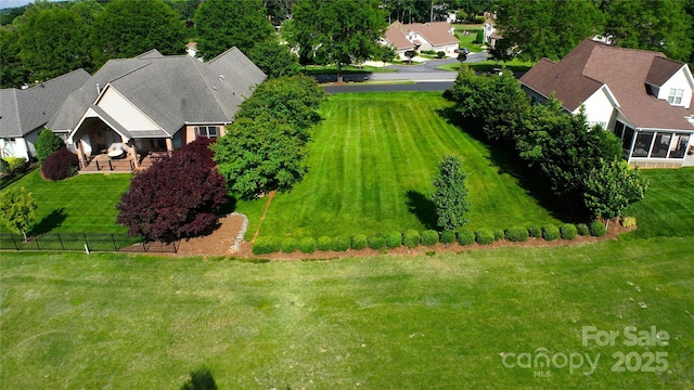 3700 Rock Bridge Dr NE, Conover, NC 28613