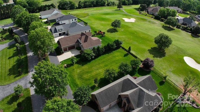 3700 Rock Bridge Dr NE, Conover, NC 28613
