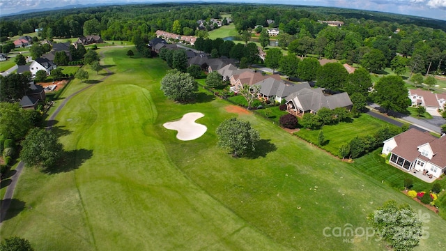 3700 Rock Bridge Dr NE, Conover, NC 28613