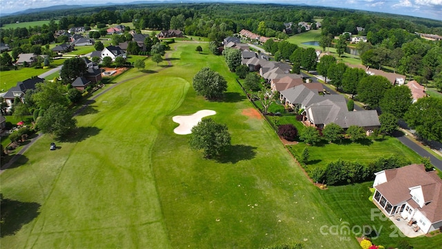 3700 Rock Bridge Dr NE, Conover, NC 28613