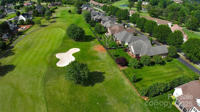 3700 Rock Bridge Dr NE, Conover, NC 28613