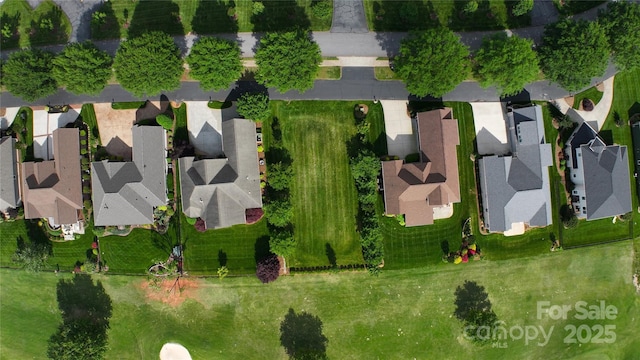 3700 Rock Bridge Dr NE, Conover, NC 28613