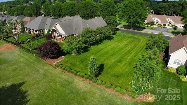 3700 Rock Bridge Dr NE, Conover, NC 28613