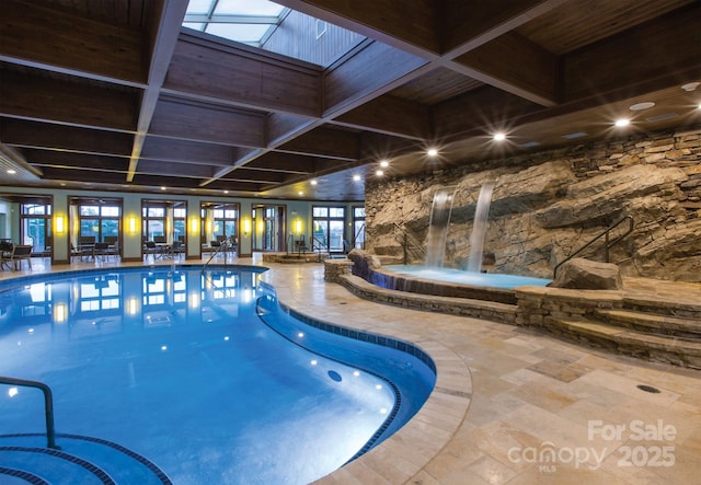 3700 Rock Bridge Dr NE, Conover, NC 28613