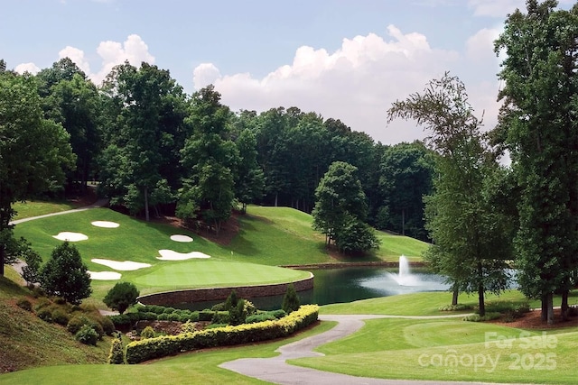 3700 Rock Bridge Dr NE, Conover, NC 28613