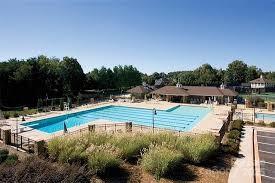 3700 Rock Bridge Dr NE, Conover, NC 28613