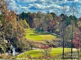 3700 Rock Bridge Dr NE, Conover, NC 28613