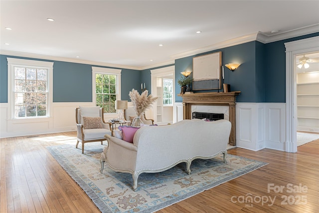1 Evelyn Pl, Asheville, NC 28801 - photo 8