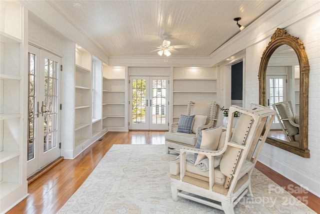 1 Evelyn Pl, Asheville, NC 28801 - photo 11