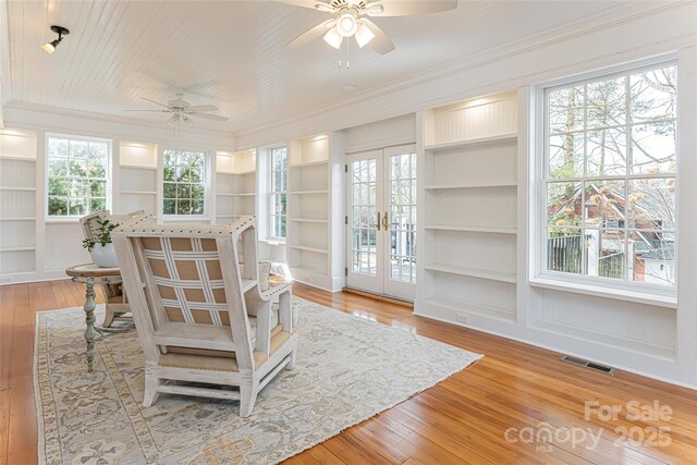 1 Evelyn Pl, Asheville, NC 28801 - photo 12