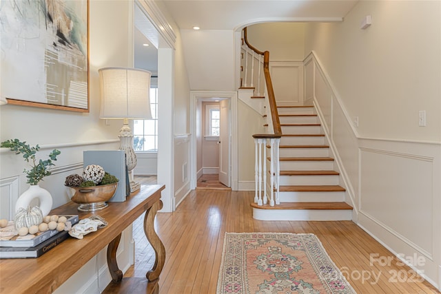 1 Evelyn Pl, Asheville, NC 28801 - photo 17