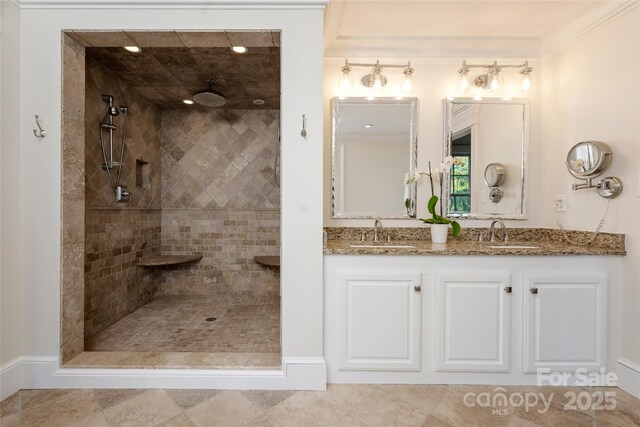 1 Evelyn Pl, Asheville, NC 28801 - photo 20
