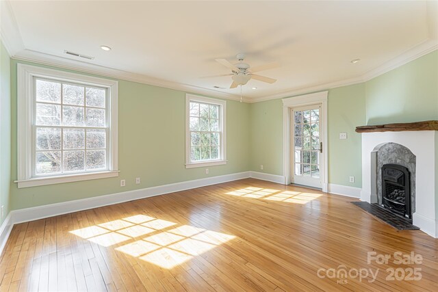 1 Evelyn Pl, Asheville, NC 28801 - photo 21