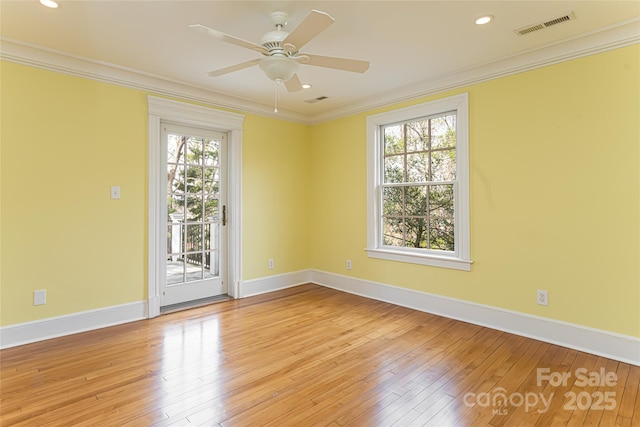 1 Evelyn Pl, Asheville, NC 28801 - photo 24