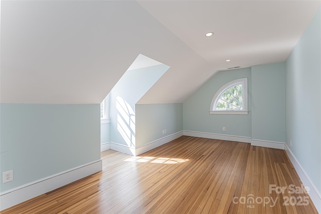 1 Evelyn Pl, Asheville, NC 28801 - photo 27