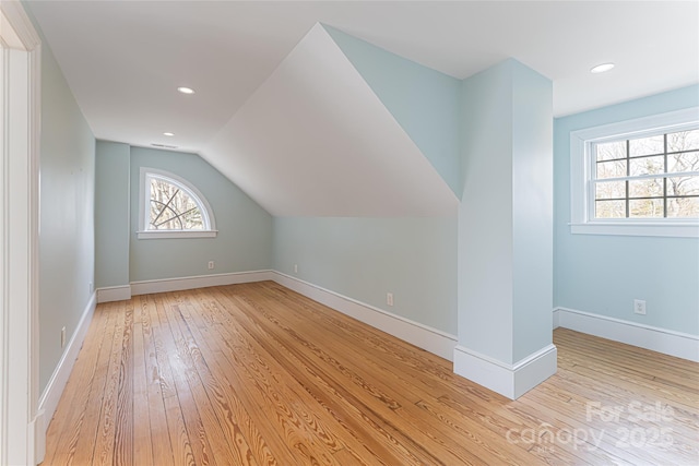 1 Evelyn Pl, Asheville, NC 28801 - photo 28