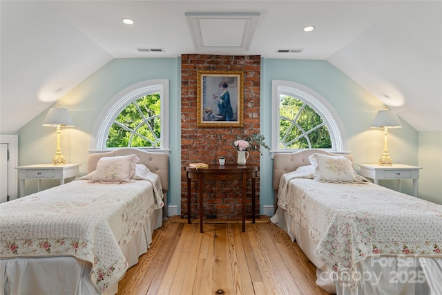 1 Evelyn Pl, Asheville, NC 28801 - photo 29