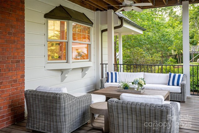 1 Evelyn Pl, Asheville, NC 28801 - photo 31