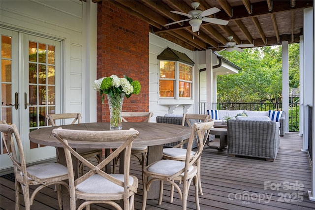 1 Evelyn Pl, Asheville, NC 28801 - photo 32