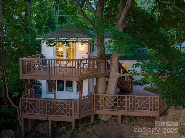 1 Evelyn Pl, Asheville, NC 28801 - photo 34